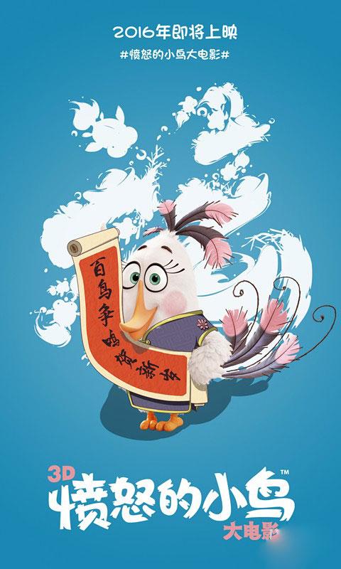 办理费尔菲尔德大学文凭